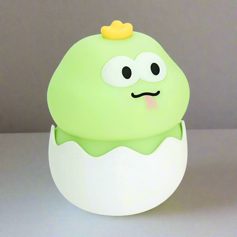 veilleuse bébé | Nuit d'ange™ - Pures câlins