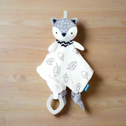 doudou petitcalin renard 1