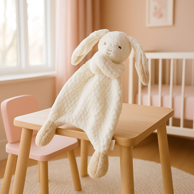 doudoud moumou lapin b