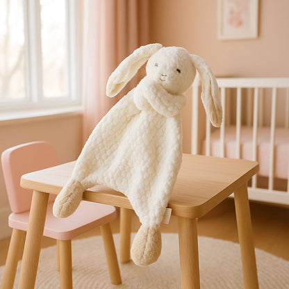 doudoud moumou lapin b