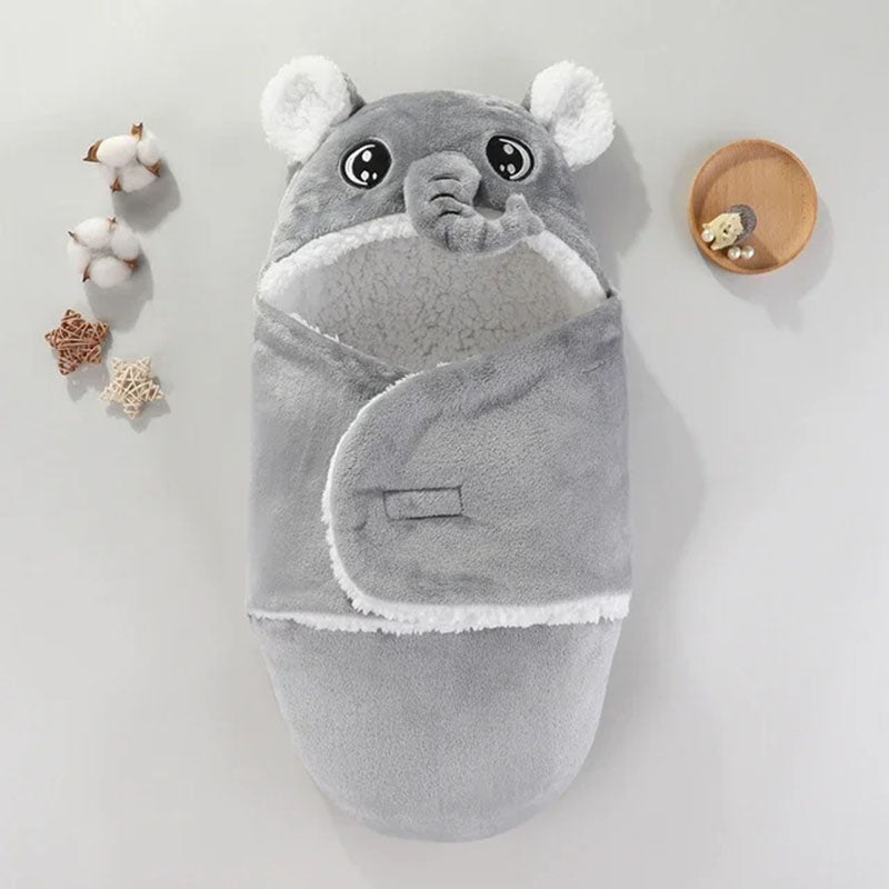 nid dange heavenhug gris a