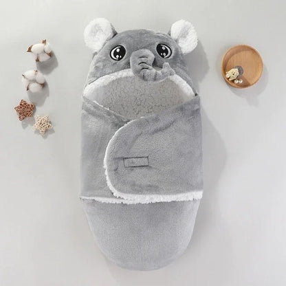 nid dange heavenhug gris a