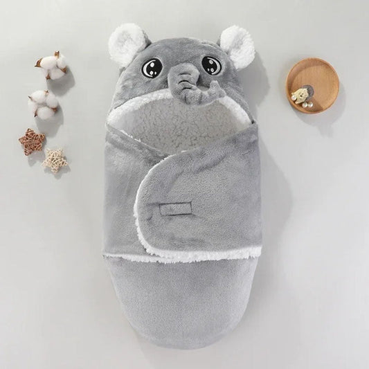 nid dange heavenhug gris a