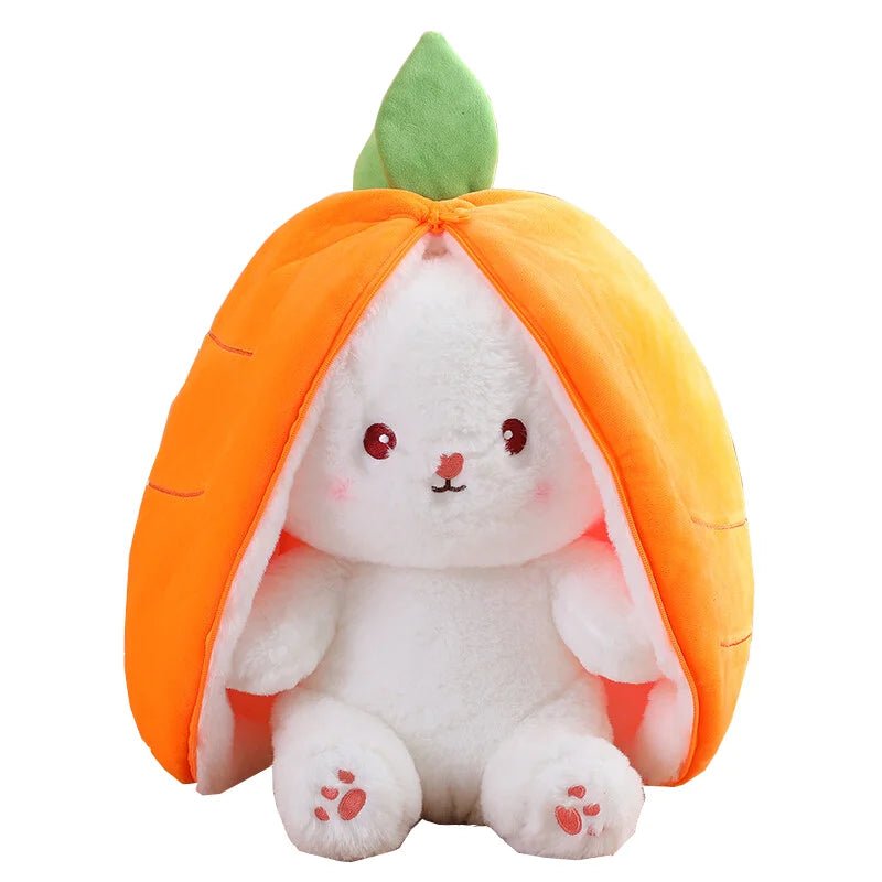 Peluche lapin | Coco Bunny™ - Pures câlins