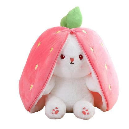 Peluche lapin | Coco Bunny™ - Pures câlins