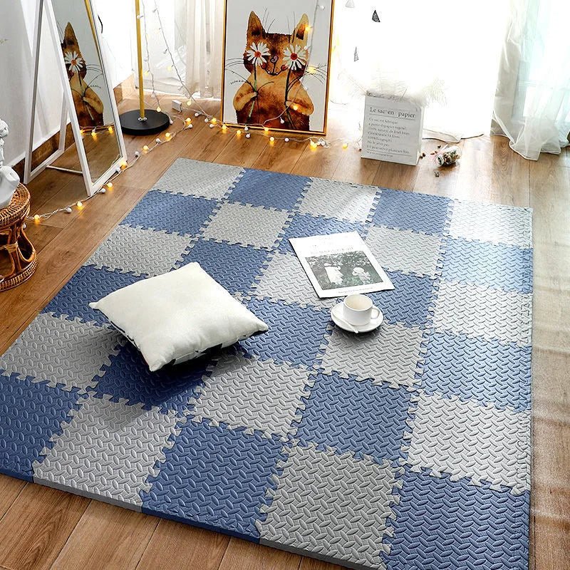 tapis deveil cozymat gris 1 a