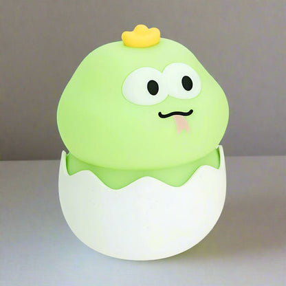 veilleuse-bebe-nuit-d-ange-serpent-a